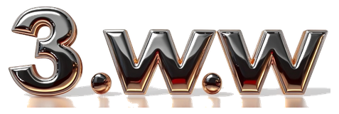 3www logo