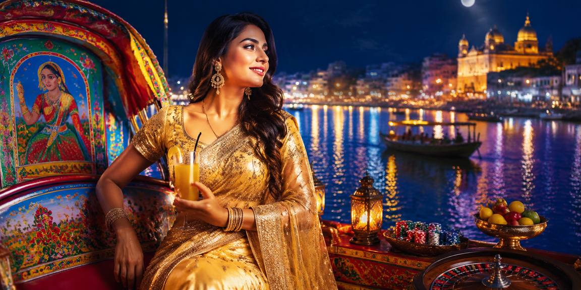 3www সাপোর্টেড রিজিয়ন