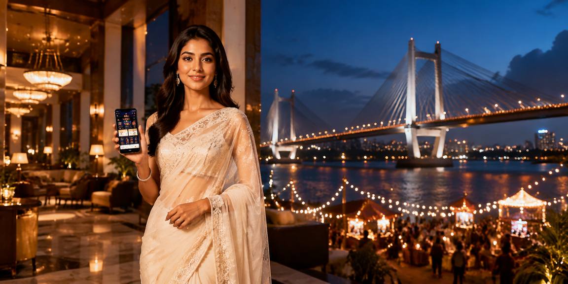 3www শর্তাবলী ও গোপনীয়তা