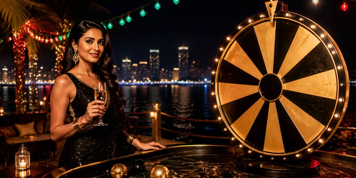 3www লেনদেন ও উত্তোলন