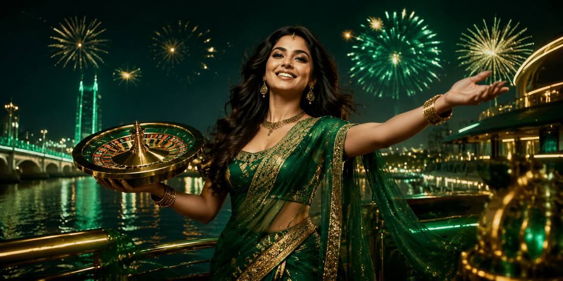 3www যোগাযোগের চ্যানেল