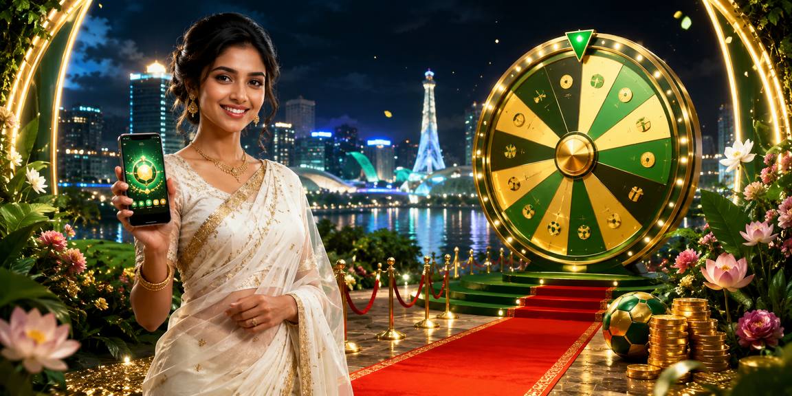 3www সুরক্ষা সেটিংস