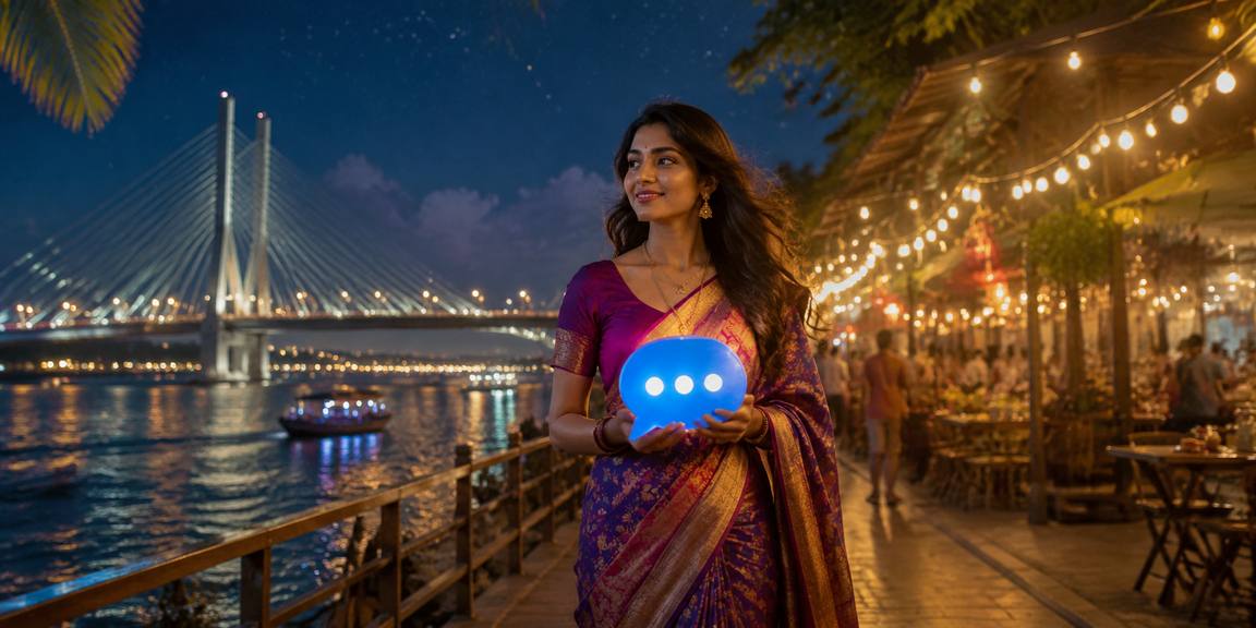 3www আপনার তথ্য সুরক্ষা এবং গোপনীয়তা অধিকার